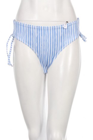 Damen-Badeanzug Hunkemoller, Größe L, Farbe Mehrfarbig, Preis 15,51 €