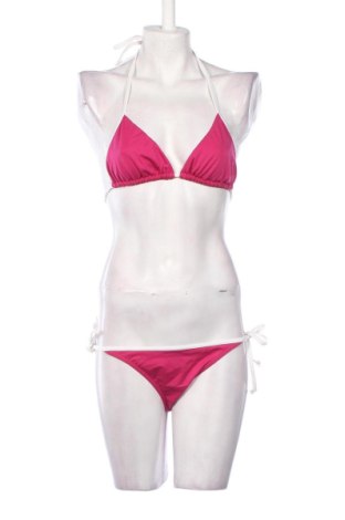 Damen-Badeanzug Impetus, Größe L, Farbe Rosa, Preis € 26,29