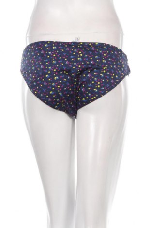 Costum de baie de damă Javier Golmar, Mărime XL, Culoare Multicolor, Preț 90,00 Lei