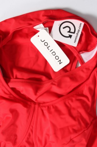 Costum de baie de damă Jolidon, Mărime M, Culoare Alb, Preț 157,89 Lei
