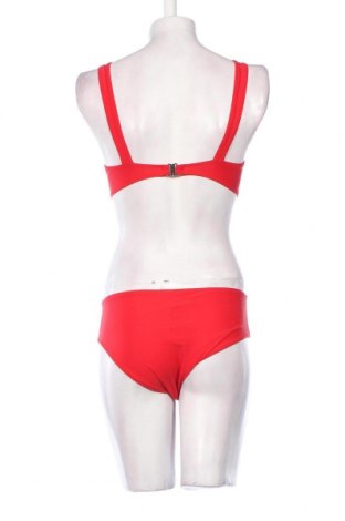 Damen-Badeanzug Jolidon, Größe M, Farbe Weiß, Preis € 24,74
