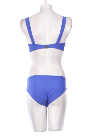 Dámske plavky  Jolidon, Veľkosť M, Farba Modrá, Cena  14,84 €