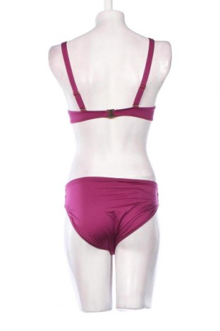 Damen-Badeanzug Jolidon, Größe M, Farbe Lila, Preis 24,74 €