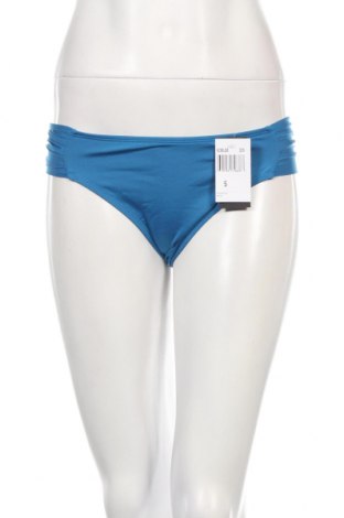 Damen-Badeanzug Kenneth Cole, Größe S, Farbe Blau, Preis 13,30 €
