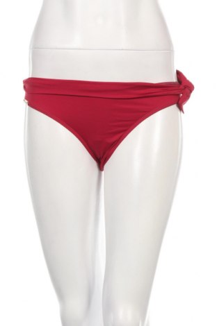 Damen-Badeanzug Kiwi, Größe S, Farbe Rot, Preis 13,30 €