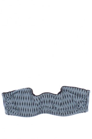 Damen-Badeanzug La Perla, Größe M, Farbe Mehrfarbig, Preis € 200,52