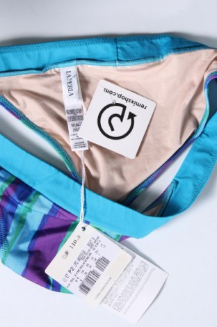 Damen-Badeanzug La Perla, Größe S, Farbe Mehrfarbig, Preis € 161,34