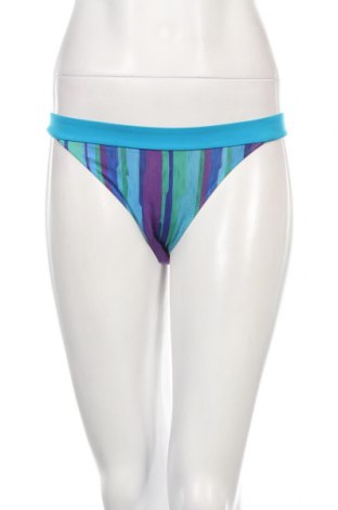 Damen-Badeanzug La Perla, Größe S, Farbe Mehrfarbig, Preis € 153,27