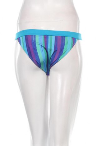 Damen-Badeanzug La Perla, Größe S, Farbe Mehrfarbig, Preis 153,27 €