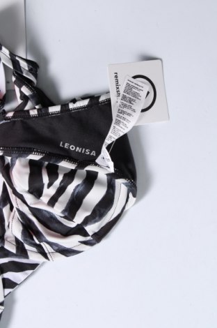 Damen-Badeanzug Leonisa, Größe L, Farbe Mehrfarbig, Preis 16,62 €