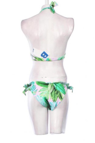 Damen-Badeanzug Lidea, Größe S, Farbe Mehrfarbig, Preis € 21,03