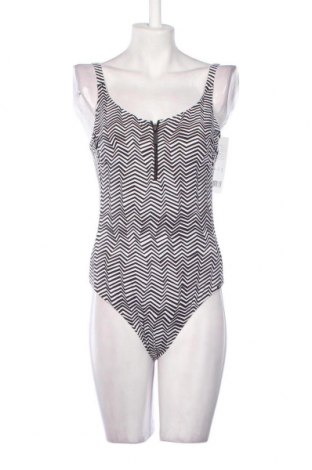 Damen-Badeanzug Lidea, Größe L, Farbe Mehrfarbig, Preis 26,29 €