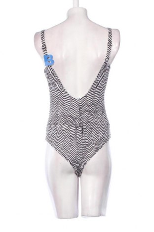 Damen-Badeanzug Lidea, Größe L, Farbe Mehrfarbig, Preis € 26,29