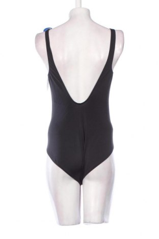 Damen-Badeanzug Lidea, Größe XL, Farbe Schwarz, Preis 33,30 €