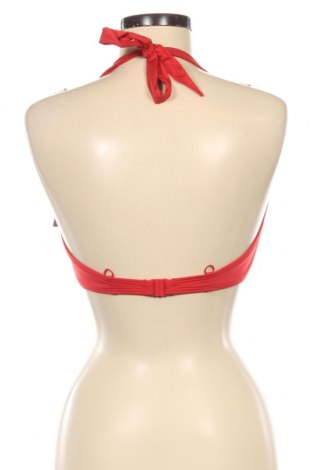 Damen-Badeanzug Linga Dore, Größe L, Farbe Rot, Preis € 16,62