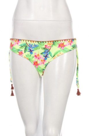 Costum de baie de damă Linga Dore, Mărime M, Culoare Multicolor, Preț 84,87 Lei