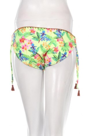 Costum de baie de damă Linga Dore, Mărime M, Culoare Multicolor, Preț 77,80 Lei