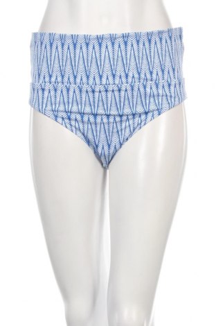 Damen-Badeanzug Linga Dore, Größe M, Farbe Blau, Preis 13,30 €