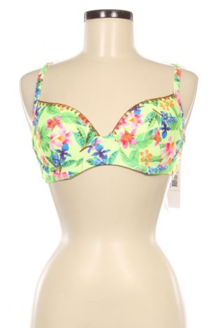 Costum de baie de damă Linga Dore, Mărime M, Culoare Multicolor, Preț 84,87 Lei