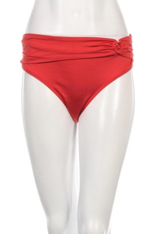 Damen-Badeanzug Linga Dore, Größe L, Farbe Rot, Preis 15,51 €