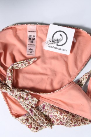Damen-Badeanzug Love Stories, Größe M, Farbe Mehrfarbig, Preis € 11,08