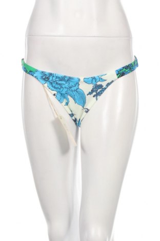 Costum de baie de damă Maaji, Mărime M, Culoare Multicolor, Preț 77,80 Lei