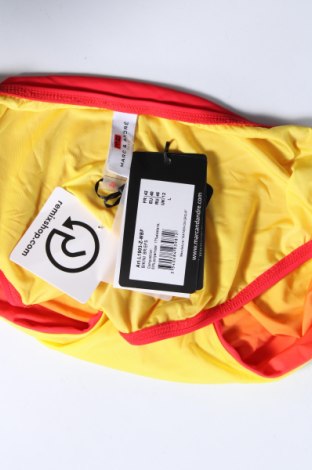 Damen-Badeanzug Marc & Andre, Größe M, Farbe Rot, Preis 19,28 €