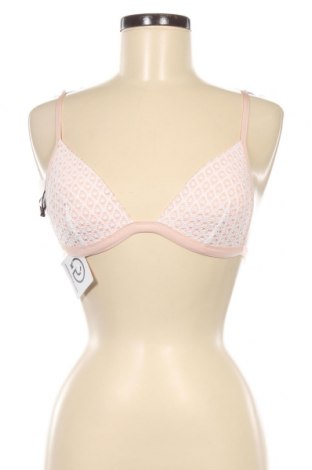 Damen-Badeanzug Marc & Andre, Größe S, Farbe Mehrfarbig, Preis € 35,05