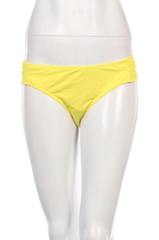 Damen-Badeanzug Marc & Andre, Größe L, Farbe Gelb, Preis € 17,53