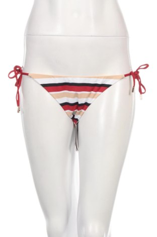 Costum de baie de damă Marc & Andre, Mărime M, Culoare Multicolor, Preț 22,99 Lei