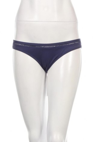 Damen-Badeanzug Marc & Andre, Größe S, Farbe Blau, Preis 19,28 €