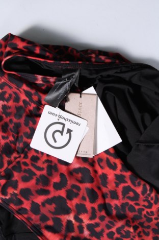 Damen-Badeanzug Marlies Dekkers, Größe XXL, Farbe Mehrfarbig, Preis € 35,05