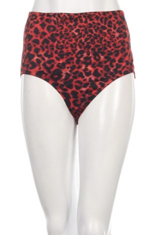 Damen-Badeanzug Marlies Dekkers, Größe XXL, Farbe Mehrfarbig, Preis € 35,05