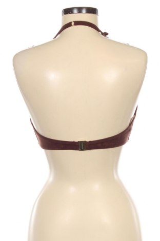 Damen-Badeanzug Marlies Dekkers, Größe L, Farbe Braun, Preis € 17,53