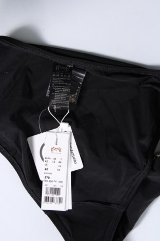 Damen-Badeanzug Maryan Mehlhorn, Größe M, Farbe Schwarz, Preis € 76,80