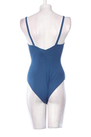 Damen-Badeanzug Maryan Mehlhorn, Größe M, Farbe Blau, Preis € 110,29