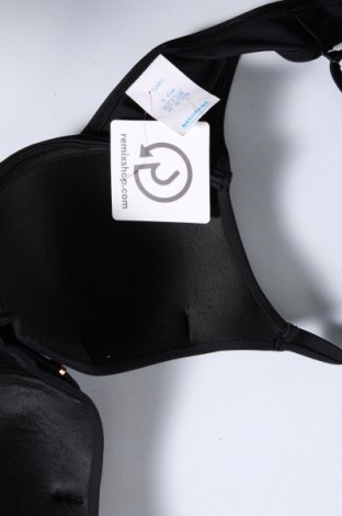 Damen-Badeanzug Naturana, Größe M, Farbe Schwarz, Preis 12,19 €