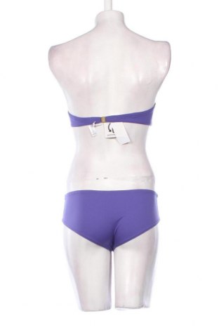 Costum de baie de damă Nina Ricci, Mărime M, Culoare Mov, Preț 665,99 Lei