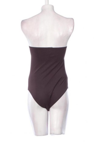 Damen-Badeanzug Pain De Sucre, Größe M, Farbe Lila, Preis € 59,25
