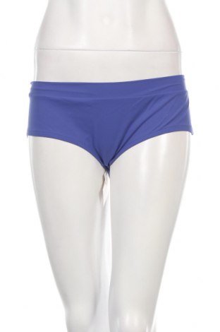 Damen-Badeanzug Pain De Sucre, Größe M, Farbe Blau, Preis 24,74 €