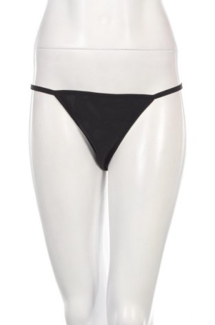 Damen-Badeanzug Pain De Sucre, Größe M, Farbe Schwarz, Preis € 24,74