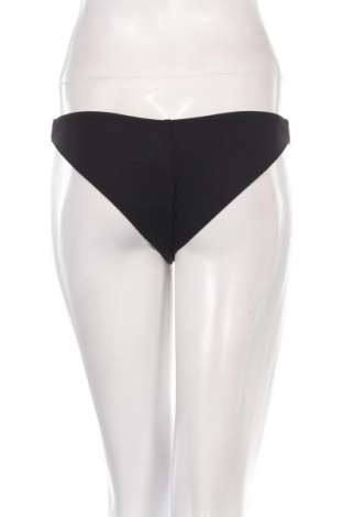 Damen-Badeanzug Passionata, Größe S, Farbe Schwarz, Preis 12,19 €