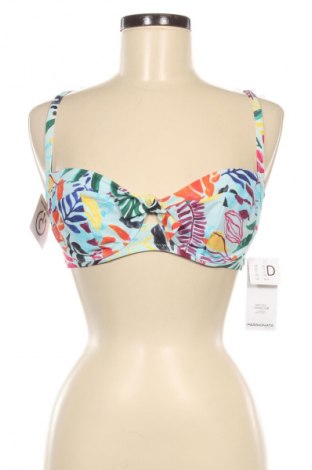 Damen-Badeanzug Passionata, Größe M, Farbe Mehrfarbig, Preis 13,30 €