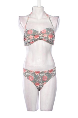 Costum de baie de damă Patricia Mendiluce, Mărime L, Culoare Multicolor, Preț 155,92 Lei