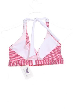 Damen-Badeanzug Petit Amour, Größe XS, Farbe Mehrfarbig, Preis € 14,30