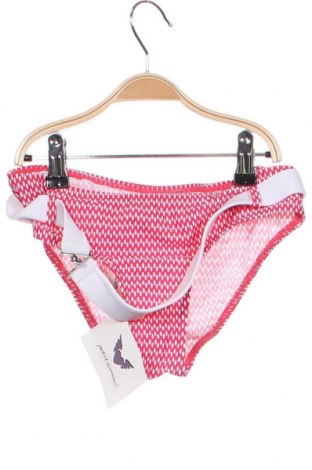 Costum de baie de damă Petit Amour, Mărime XS, Culoare Multicolor, Preț 71,32 Lei