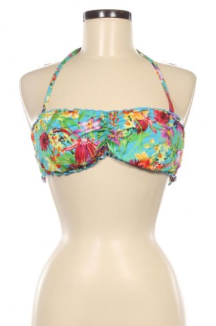 Damen-Badeanzug Pompea, Größe M, Farbe Mehrfarbig, Preis 12,19 €