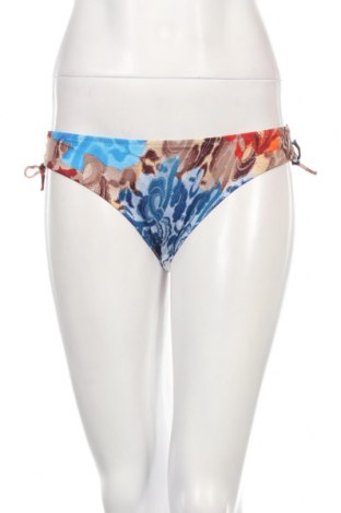 Costum de baie de damă Pompea, Mărime M, Culoare Multicolor, Preț 77,80 Lei