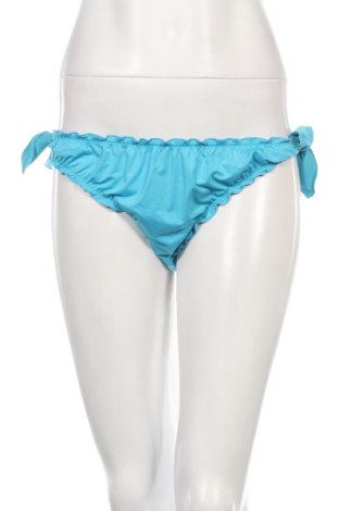 Damen-Badeanzug Pompea, Größe L, Farbe Blau, Preis € 16,62