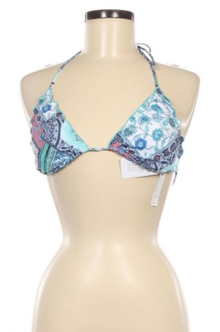 Damen-Badeanzug Pompea, Größe M, Farbe Mehrfarbig, Preis 13,30 €